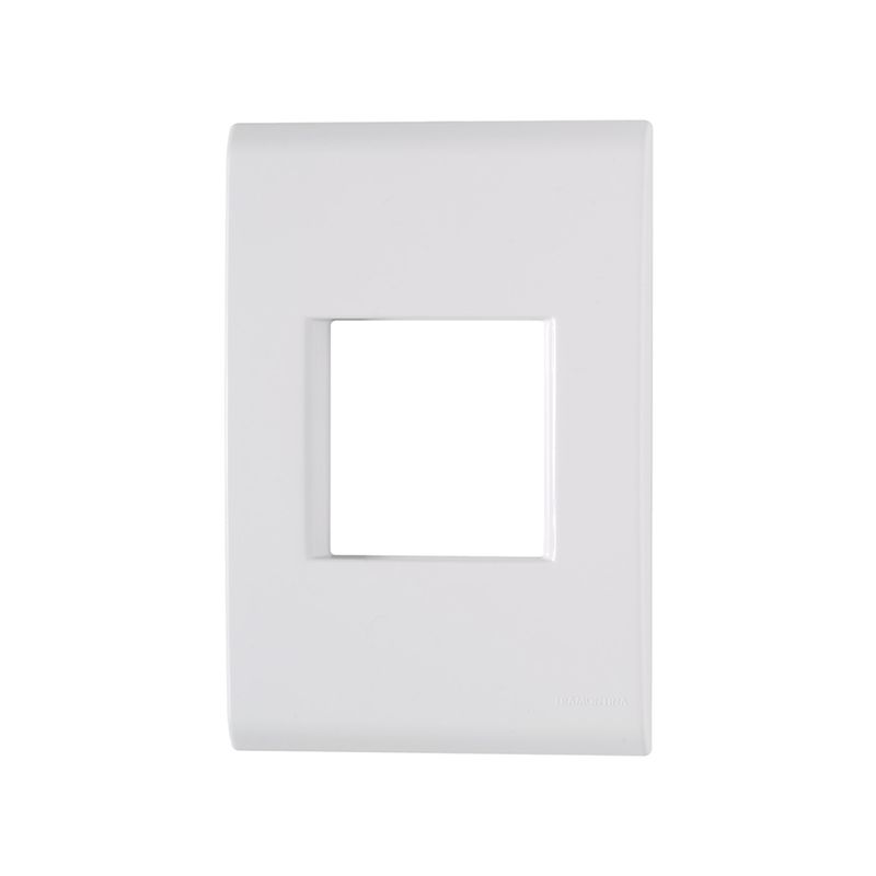 placa-tramontina-liz-4x2-57106-005-2posto-juntos-088397-088397-1