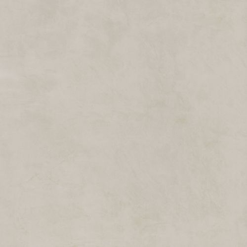 Piso Porcelanato Eliane 84X84 Areia Acetinado Retificado 8038977/8045398