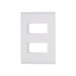 placa-tramontina-liz-4x2-57106-006-206-2postos-afastadas-088399-088399-1