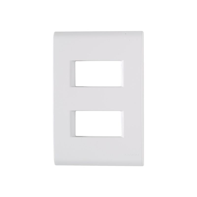 placa-tramontina-liz-4x2-57106-006-206-2postos-afastadas-088399-088399-1