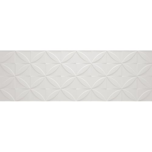 Azulejo Portinari 29,1X87,7 Alvorada Retificado
