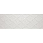 az-portinari-291x877-alvorada-matte-ret-57489-peca-093935-093935-3