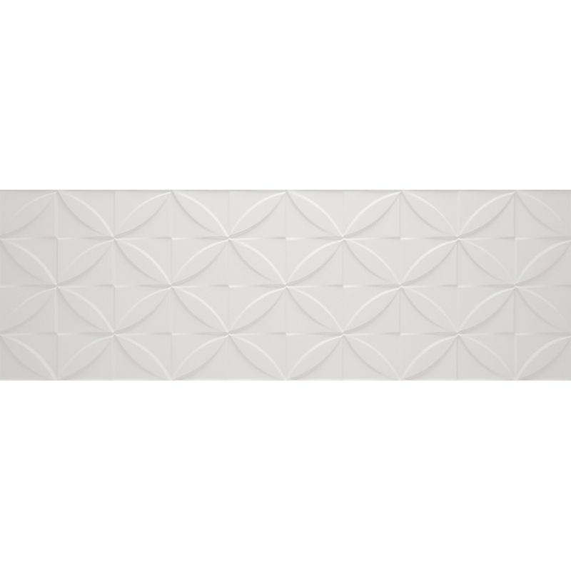 az-portinari-291x877-alvorada-matte-ret-57489-peca-093935-093935-4