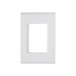 placa-tramontina-liz-4x2-57106-007-3-postos-088401-088401-1