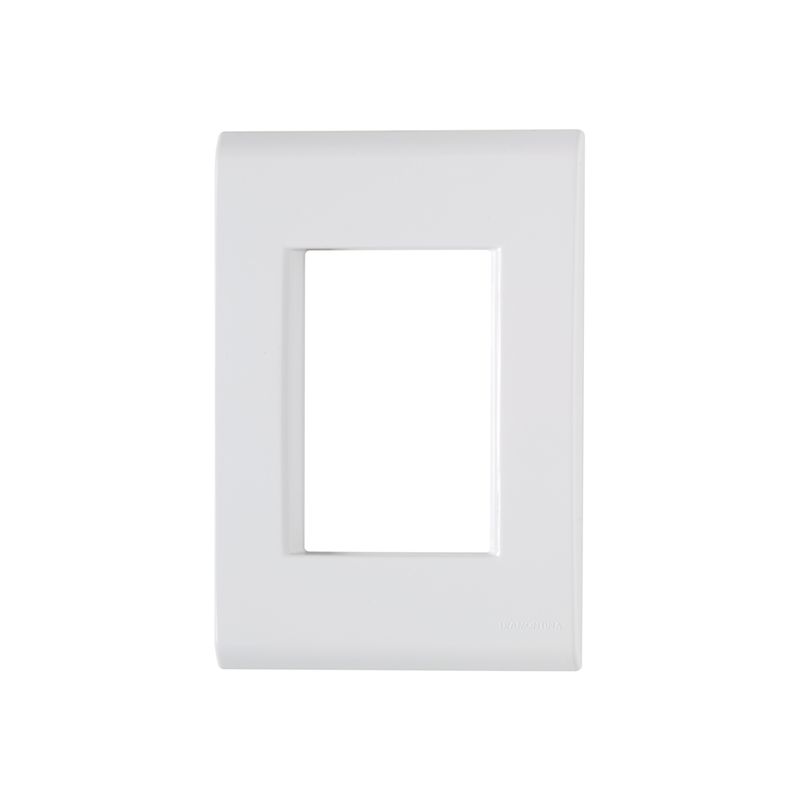 placa-tramontina-liz-4x2-57106-007-3-postos-088401-088401-1