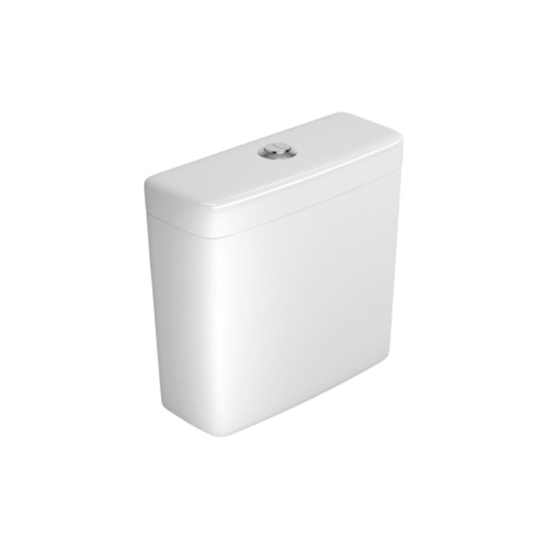 cx-desc-deca-cd-01f-17-d-flux--mc-vil-vp-dun-fas-lev-cln--br-069315-069315-1