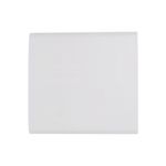 placa-tramontina-liz-4x4-57106-021-cega-088402-088402-1
