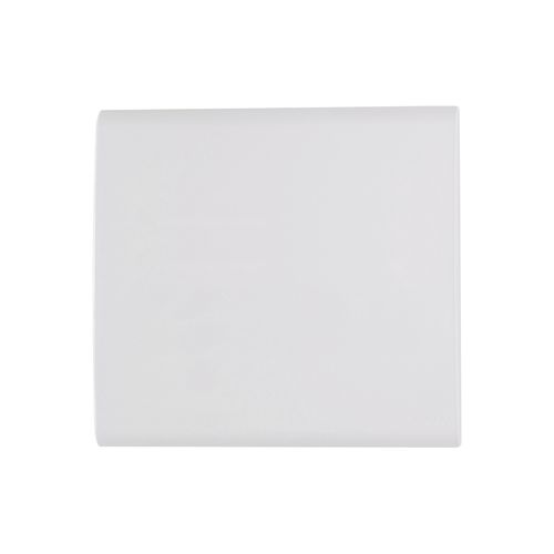 Placa Tramontina Liz 4X4 Cega 57106021