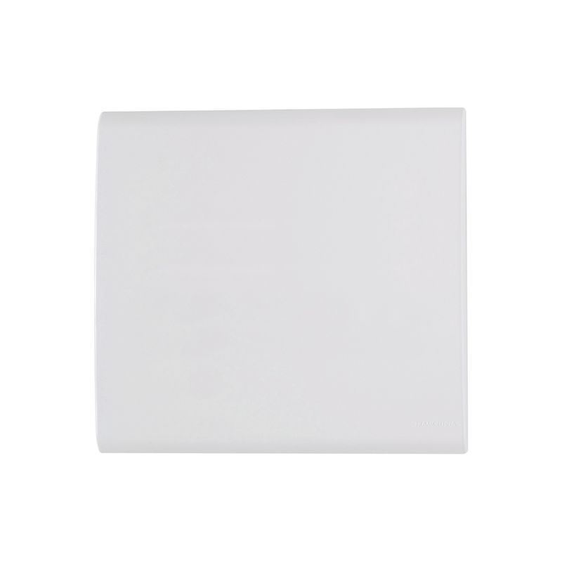 placa-tramontina-liz-4x4-57106-021-cega-088402-088402-1