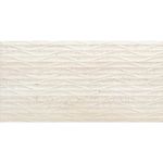 az-portinari-437x877-traver-hd-duna-wh-ret-53666-peca-093943-093943-1