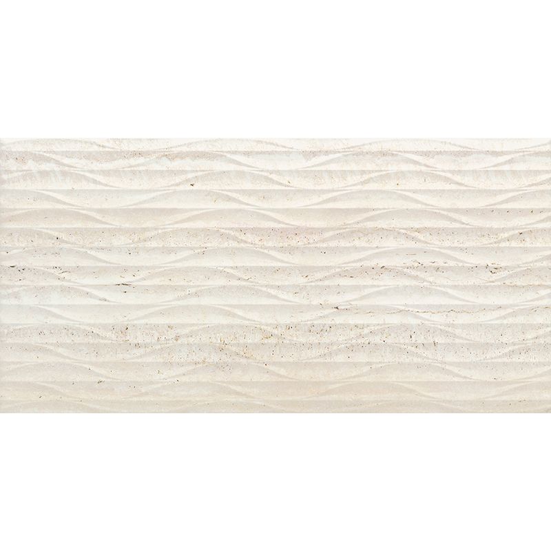 az-portinari-437x877-traver-hd-duna-wh-ret-53666-peca-093943-093943-1