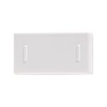 modulo-tramontina-lux2-liz-57115-005-int-bipolar-paralelo-088403-088403-1