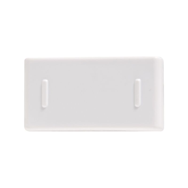 modulo-tramontina-lux2-liz-57115-005-int-bipolar-paralelo-088403-088403-1