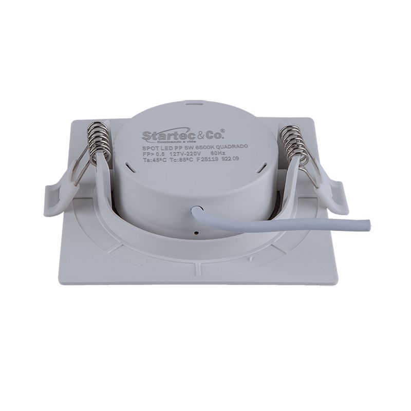 spot-startec-led-quad-5w-4000k-149410007-093945-093945-2