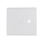 placa-tramontina-liz-4x4-57106-022-c-furo-088404-088404-1