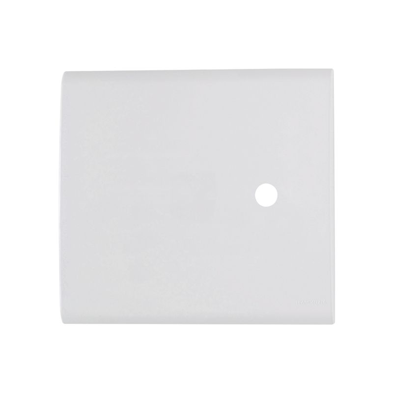 placa-tramontina-liz-4x4-57106-022-c-furo-088404-088404-1