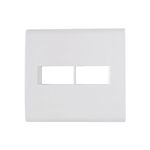 placa-tramontina-liz-4x4-57106-023-2-postos-088405-088405-1