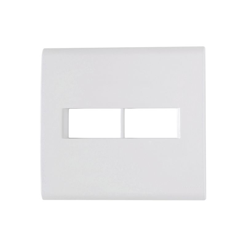 placa-tramontina-liz-4x4-57106-023-2-postos-088405-088405-1