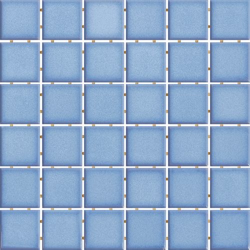 Pastilha Portinari 4,8X4,8 Creare Ceu Bold