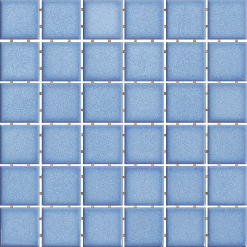past-portinari-480x480-fp-creare-ceu-bold-50811-093962-093962-1