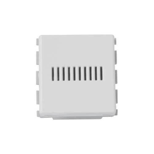 Módulo Tramontina Campainha Cigarra Eletrônica Bivolt  57115063