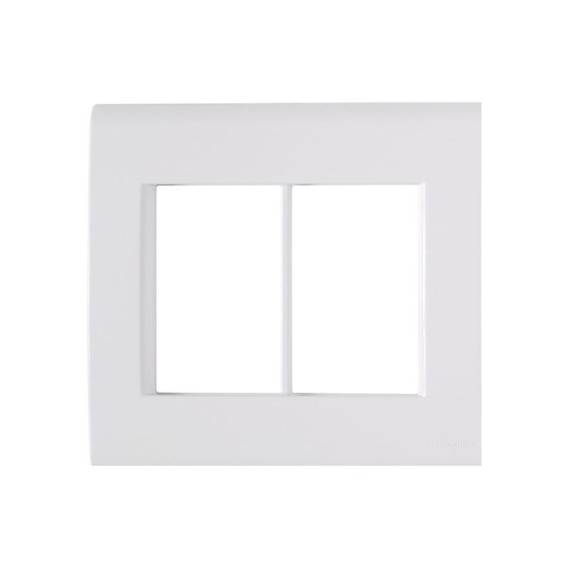 placa-tramontina-liz-4x4-57106-031-6-postos-088407-088407-1
