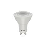 lamp-avant-led-gu10-5w-6500k-170011372-260291372-102325-102325-1
