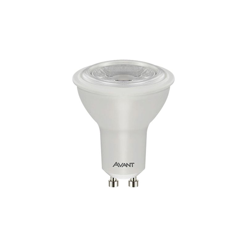 lamp-avant-led-gu10-5w-6500k-170011372-260291372-102325-102325-1
