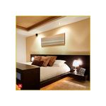 lamp-avant-led-gu10-5w-6500k-170011372-260291372-102325-102325-2