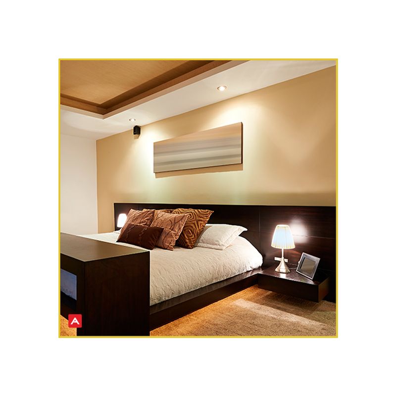 lamp-avant-led-gu10-5w-6500k-170011372-260291372-102325-102325-2