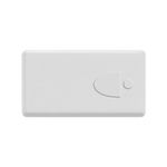 pulsador-tramontina-lux2-liz-57115-027-campainha-088408-088408-1