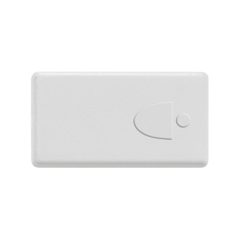 pulsador-tramontina-lux2-liz-57115-027-campainha-088408-088408-1
