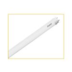 lamp-avant-led-tubula-vidro-20-18w-6500k-257061373-177111372-102330-102330-1
