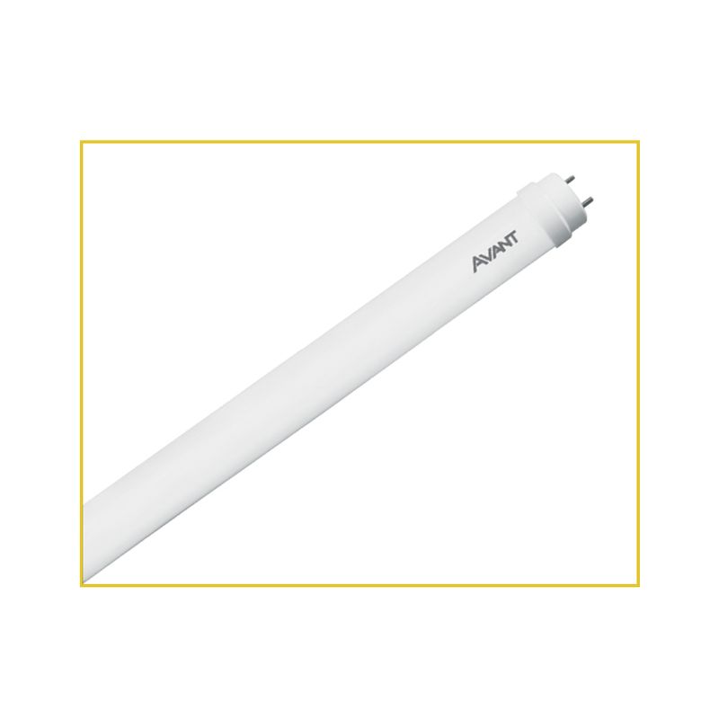 lamp-avant-led-tubula-vidro-20-18w-6500k-257061373-177111372-102330-102330-1