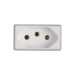 modulo-tramontina-lux2-liz-57115-030-tomada2p-t-10a-088411-088411-1
