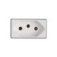 modulo-tramontina-lux2-liz-57115-030-tomada2p-t-10a-088411-088411-1