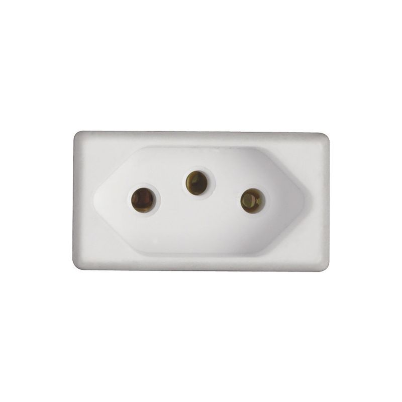 modulo-tramontina-lux2-liz-57115-030-tomada2p-t-10a-088411-088411-1