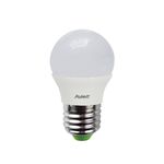 lamp-avant-led-bolinha-e-27-48w-2700k-257320579-196040570-102332-102332-1