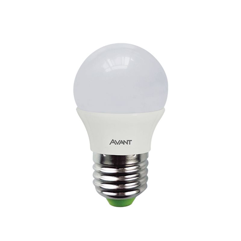 lamp-avant-led-bolinha-e-27-48w-2700k-257320579-196040570-102332-102332-1