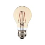 lamp-avant-led-retro-pera-ambar-4w-st64-2200k-180020277-102334-102334-1