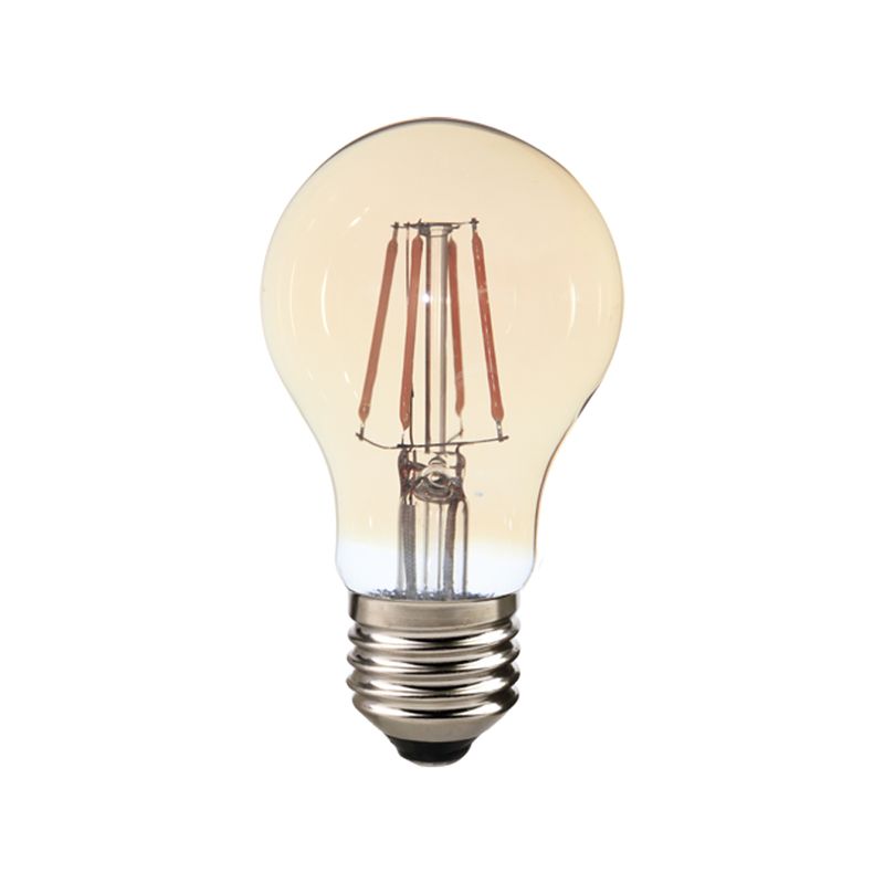 lamp-avant-led-retro-pera-ambar-4w-st64-2200k-180020277-102334-102334-1