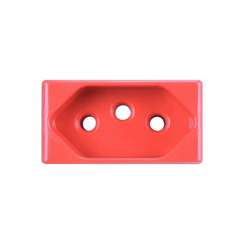 modulo-tramontina-lux2-liz-57115-033-tomada-2p-t-20a-verm-088416-088416-1