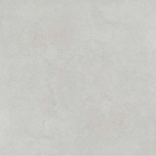 Piso Porcelanato Portinari 87,7X87,7 Loft SGR