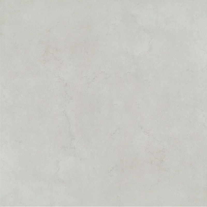 piso-porc-portinari-877x877-loft-sgr-ret-53771-093993-093993-1