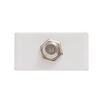 modulo-tramontina-lux2-liz-57115-042-tomada-antena-tv-088422-088422-1