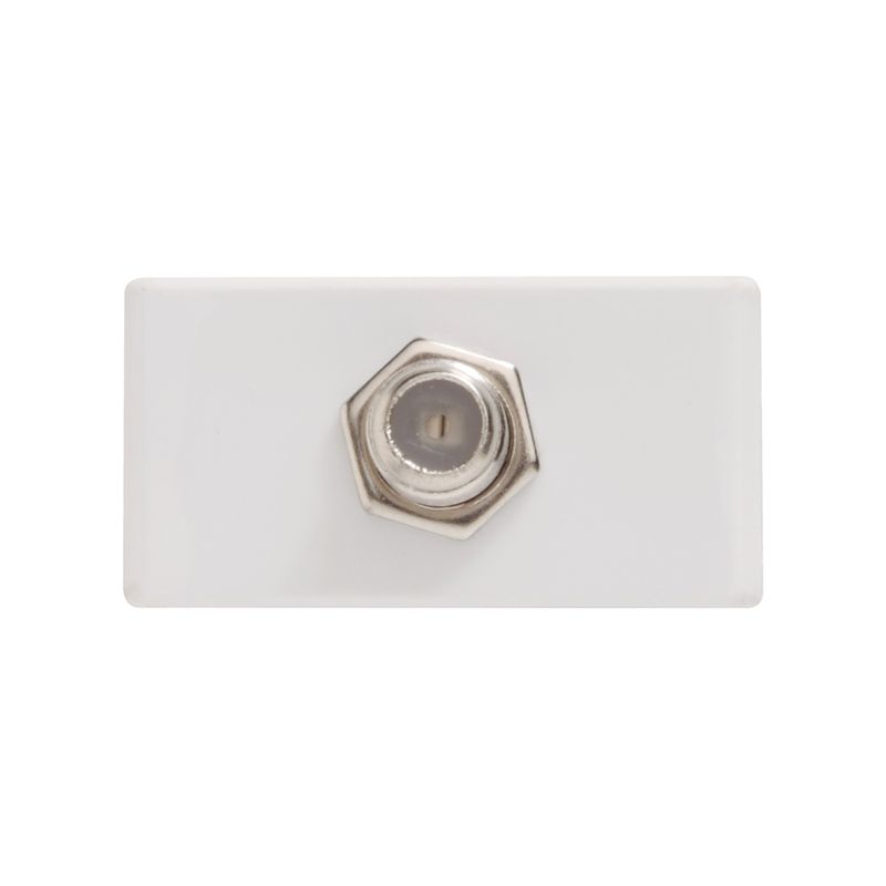 modulo-tramontina-lux2-liz-57115-042-tomada-antena-tv-088422-088422-1