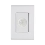sensor-pres-tramontina-liz-57170-080-bivolt-088423-088423-1