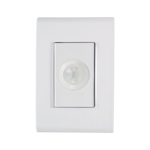 Sensor de Presença 4x2 Tramontina Liz Bivolt 57170080