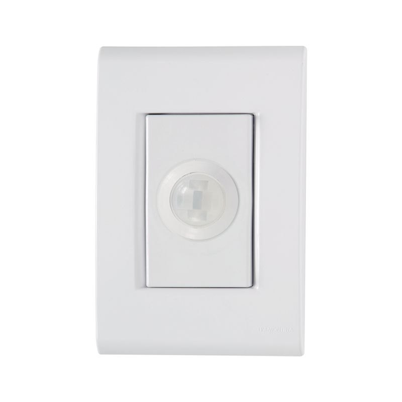sensor-pres-tramontina-liz-57170-080-bivolt-088423-088423-1