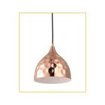 pendente-avant-martulus-aco-rose-grande-1xe27-484520200-102341-102341-1